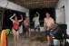 resIMG_20110723_6745.JPG